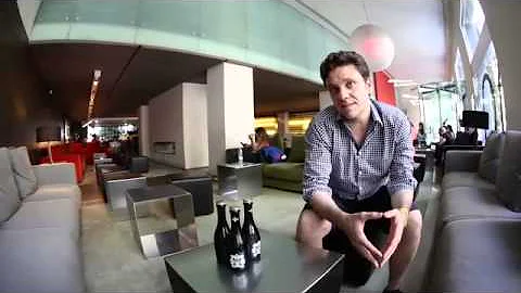 Como fazer o relançamento de um produto?