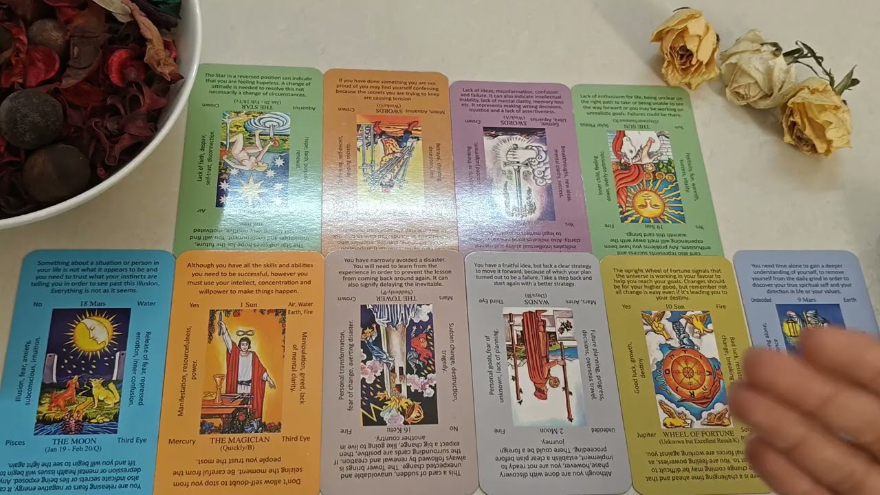 This found you for a reason..... LISTEN 