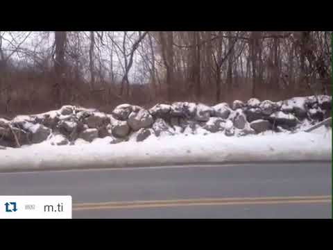 ერთგვარი ბაიკერი