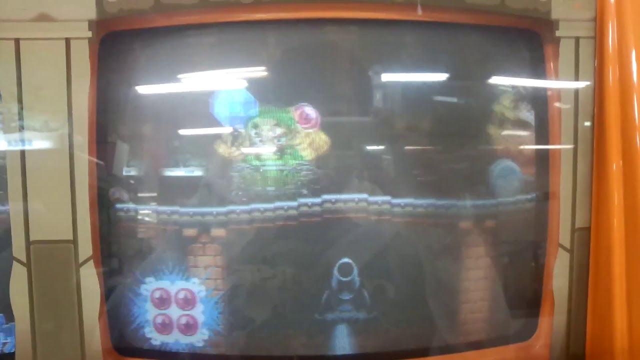 【キッズメダル】おたからたんけんたい