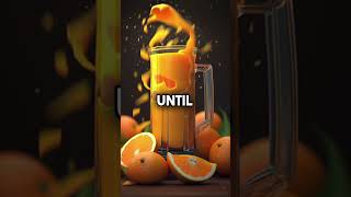 Alkaline-Electric Fruit Punch