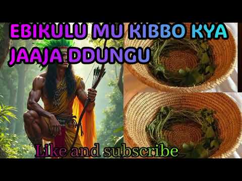 𝗘𝗸𝗶𝗯𝗯𝗼 𝗸𝘆𝗮 𝗷𝗮𝗮𝗷𝗮 𝗗𝗱𝘂𝗻𝗴𝘂 𝗯𝗶𝗻𝗼 𝗯𝘆𝗲𝗯𝗶𝗴𝗲𝗻𝗱𝗮𝗺𝘂 