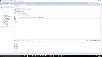 Tutorial 08 - Creating Simple OpenGL Shaders
