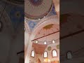 أجواء رمضانية قريبا من قدس أوروبا من البوسنة و الهرسك