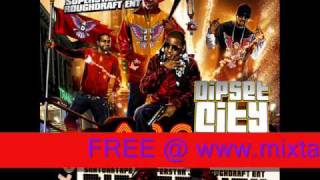 DIPSET - Dipset City - Camron Dead Muthafuckas - 20.wmv