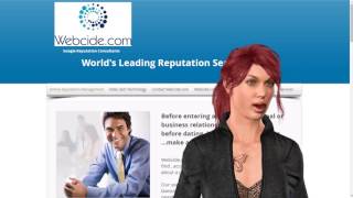 How to Remove Defamatory Reviews From ComplaintsBoardcom