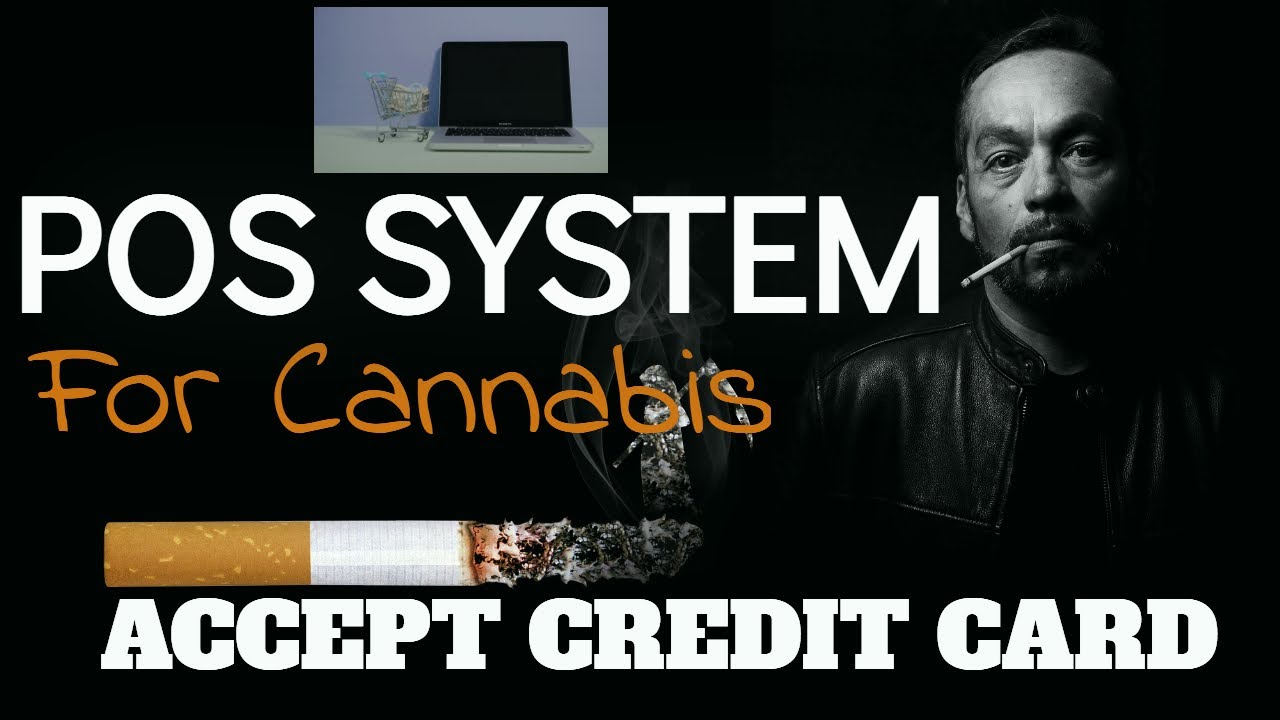 7. Weedware POS Inventory Management: Efficient Management To Increase Productivity