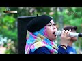 MUTIK NIDA // PECAH SERIBU // LIVE BREBES