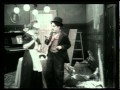 Чарли Чаплин на канале Комедия ТВ (Charlie Chaplin on Comedy TV)