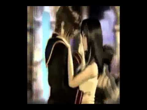 حاتم فهمى كل يوم