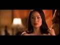 Charlie's Angels - Videoclip 1 Best Of - Unofficial Trailer First Movie