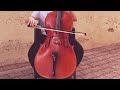 Hayat bayram olsa🥳 viyolonsel | cello #cello #turkcesarkilar #hayatbayramolsa