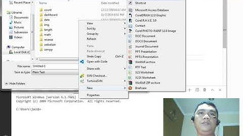 String Uppercase Conversion in PHP