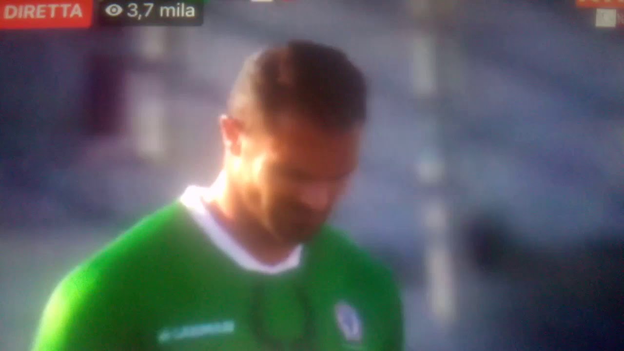 Madagascar 1-1 cote d'ivoire Éliminatoire CAN 2021