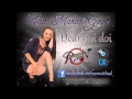 ANA MARIA GOGA - Doar noi doi ( Official Track )