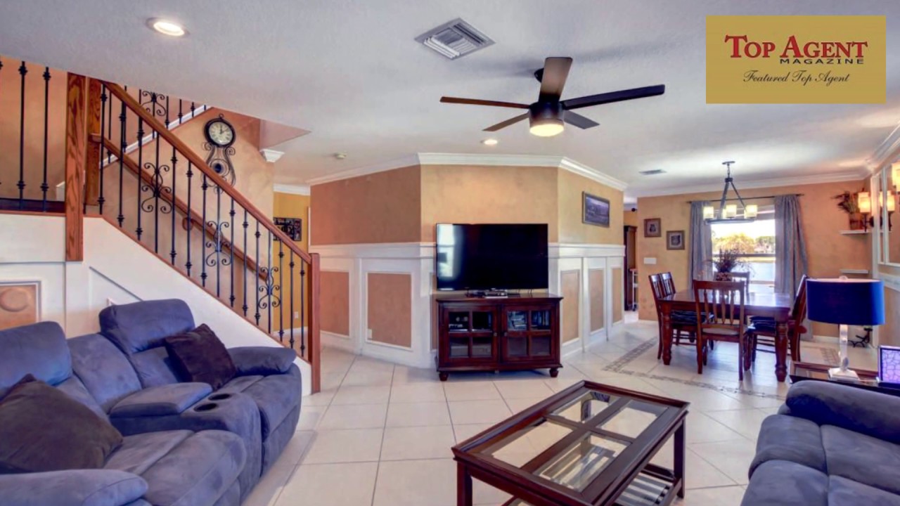 Newly Offered! 3390 Turtle Cove, West Palm Beach Text 561 846 1863