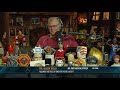 Dr. Allen Sills on the Dan Patrick Show (Full Interview) 07/30/20