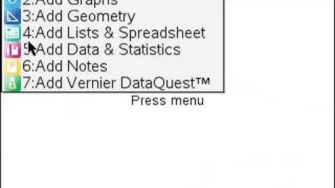 2014 May TZ2 Maths HL Paper 2 Qn 03