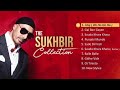 Sukhbir singh best 10 song