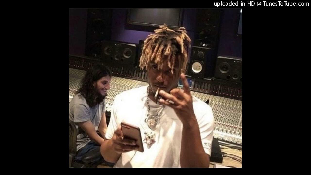 [FREE FOR PROFIT] Juice WRLD x Nick Mira Type Beat "Spray" YouTube