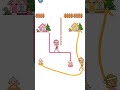 Best Mobile Games Android IOS Cool Games Ever Player #shorts #ytshorts #funny