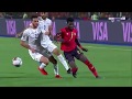 ملخص مباراة مصر واوغندا 2 - 0 هدف محمد صلاح العالمي Egypt vs Uganda 2 - 0