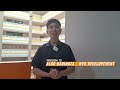 [WISUDA #70]- BION-Information Systems - ALDO HADINATA