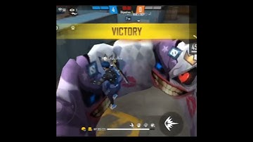 CONFIGURATION PERFECTA PARA SAMSUNG A3 A5 A6 J2 J4 J5 S4 S5 S6 A30 A40 A50 A60 OP ONE TAP HEADSHOT