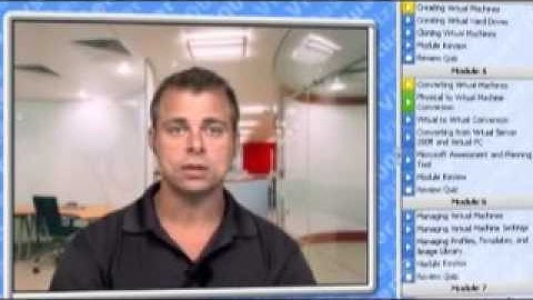 QuickCert - New To IT