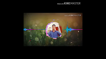 ابشر ابشر يا يمنى الغالي تصميم احترافي عن اليمن 