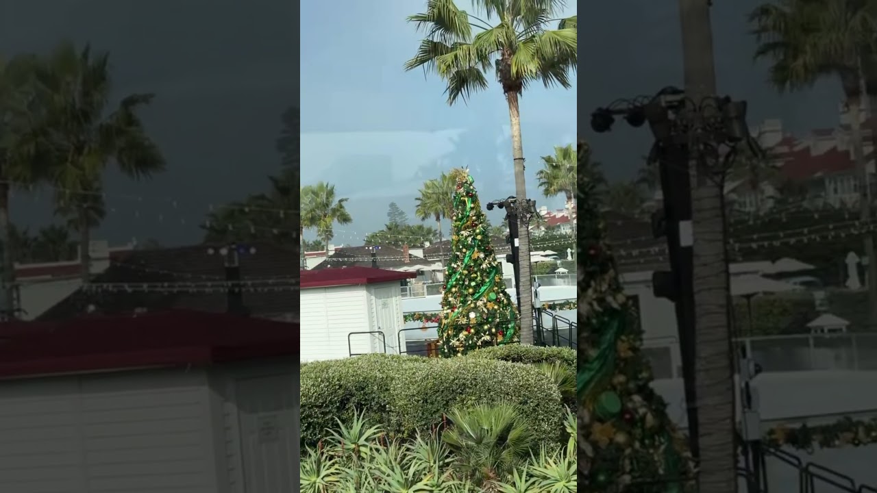 Coronado San Diego ca📍 Coronado#CoronadoIsland#CoronadoBeach#CoronadoCA#CoronadoCalifornia#Coronado