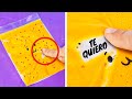 Regalos DIY para Mejores Amigas 💝 | ✨ Joyas Divertidas y Manualidades con Bolígrafo 3D 🎨