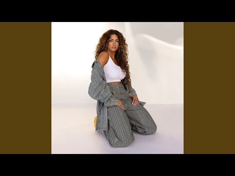Tori Kelly - missin u - r&b edit (live from vevo)