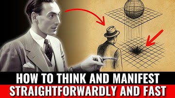 The Visualization Method They DON