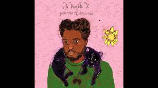 Watch Davinchee X Stars video