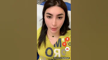توبة المتحول ملك ملك حمودي شبيه يارا 