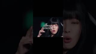 Ohaaa kpop  song s rap kefetbeninekar blackpink kefetteyiz blink mantra