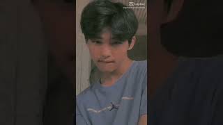 story'wa 30 detik (cogan) damage 🤬