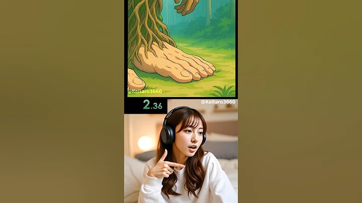 Guess Italian Brainrot Fastest Part 2