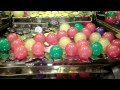 アラビアンジュエル　多すぎるエクストラボーナス