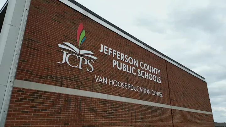 JCPS nears $132 million in budget cuts as task force weighs limited tax options