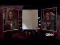 Gfntv live stream