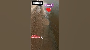 🔴🔴🔴 #extreme #insane #Shorts