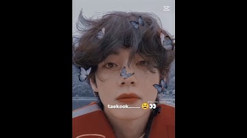 😫🌷✨#ytshorts#reels#shorts #new#viral#trendingshorts #viralshorts#bts#btsofficial #kpop#jk#v#vkook#yt