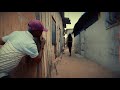 Vizinha  | Dj Nelson Papoite x K da Retranca x Zé Bona