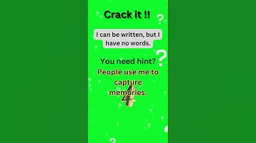 Riddle -4 #RiddleChallenge #BrainTeasers #PuzzleSolving #RiddleGame #MysteryRiddle #RiddleTime