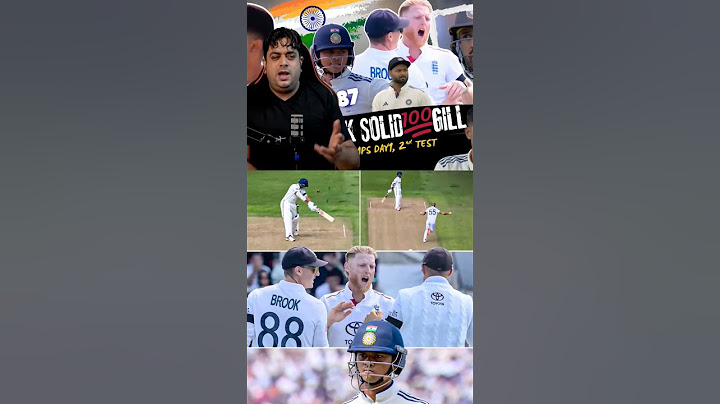 JAISWAL 87 (CATCH पकड़ लेना) #yashasvijaiswal #shortsfeed #youtubeshorts #shortsfeed #abcricinfo