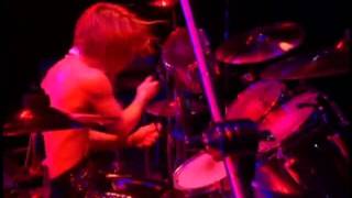 DAHLIA
