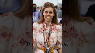 Download Lagu Prinses Beatrice en koningin Victoria #koninklijkefamilie #kroon #koningin #koninginvictoria #bea... MP3 Download Lagu Prinses Beatrice en koningin Victoria #koninklijkefamilie #kroon #koningin #koninginvictoria #bea... MP3