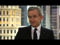 Bernard arnault lvmh  portrait 14